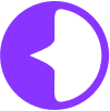Resona Logo