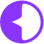 Resona Logo