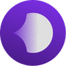 Resonaa AI Conversation Intelligence Platform Logo