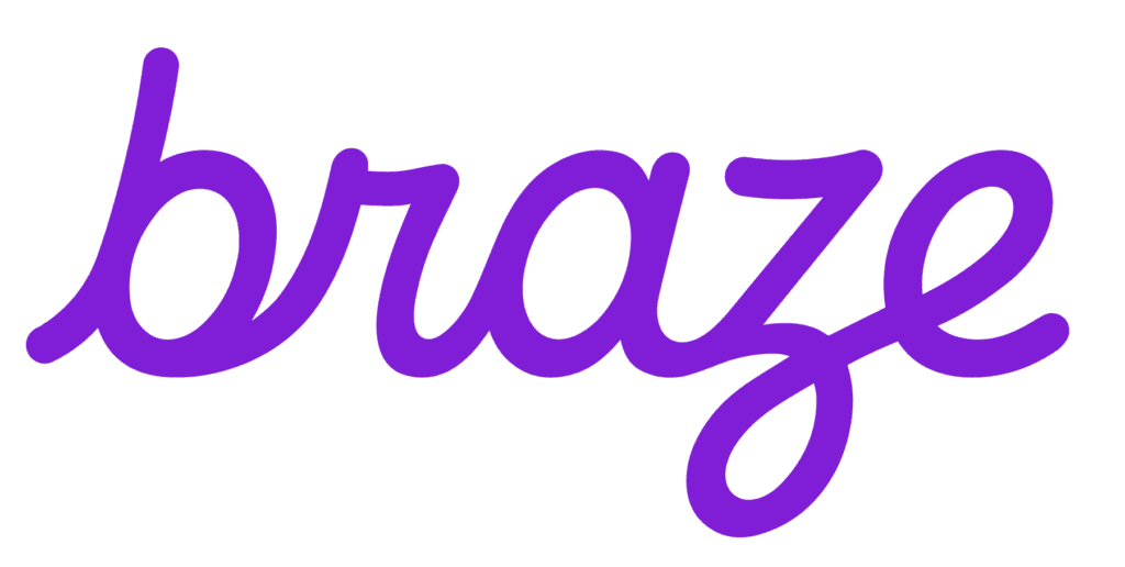 Braze