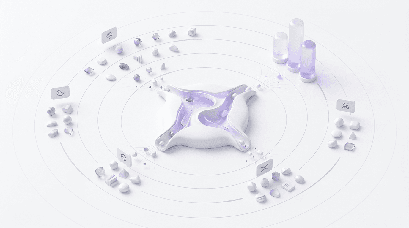 Automatic classification preview