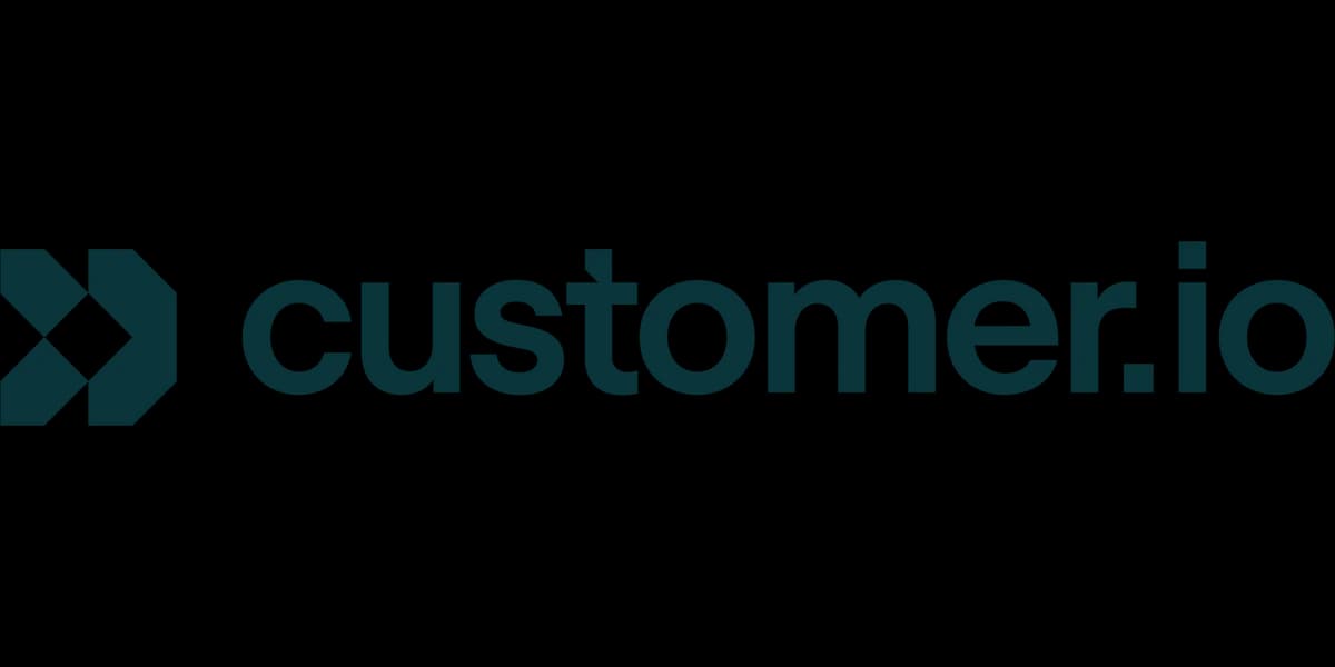 Customer.io
