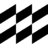 mParticle